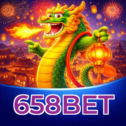 658BET App Mobile - Android e iOS
