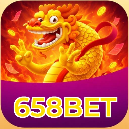 Análise 658BET - Vantagens e Desvantagens