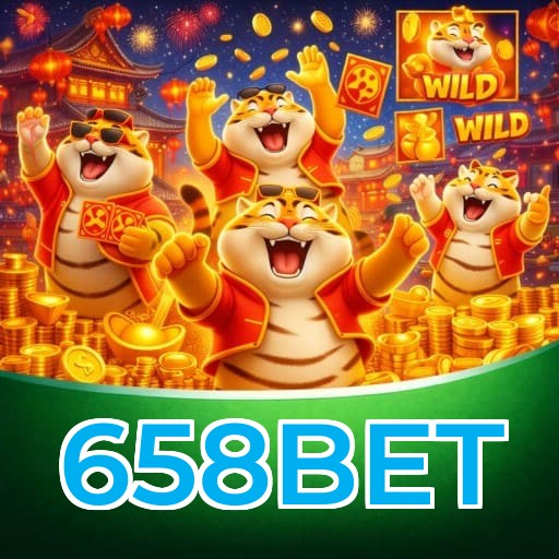 FAQ 658BET Bet