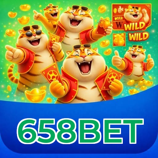 FAQ App 658BET