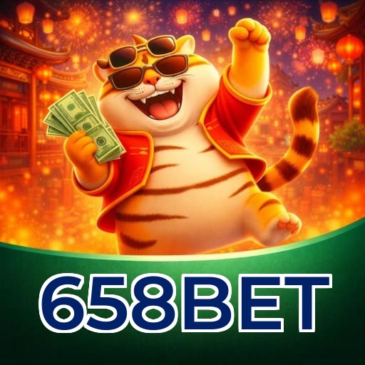 658BET Login FAQ